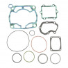 GASKET KIT TOP END SUZ - 09342347 | Dr Rider