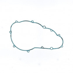 CLUTCH COVER GASKET KTM - 09342350 | Dr Rider