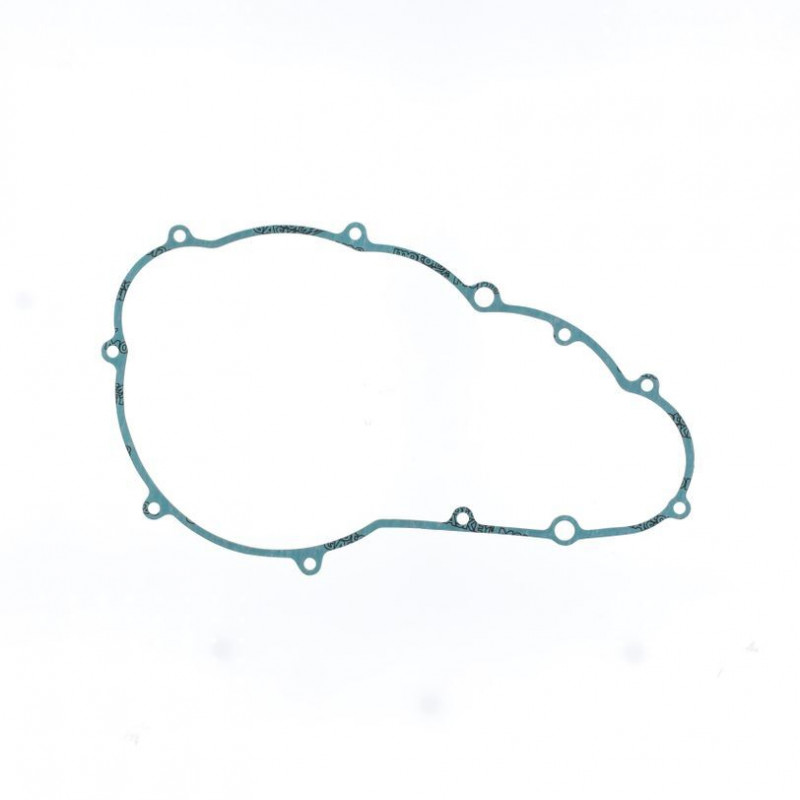 CLUTCH COVER GASKET KTM - 09342350 | Dr Rider