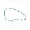 CLUTCH COVER GASKET KTM - 09342350 | Dr Rider