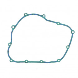 CLUTCH COVER GASKET HON - 09342352 | Dr Rider