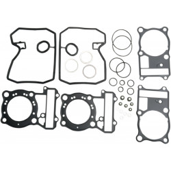 GASKET KIT TOP END HON - 09342355 - Dr Rider