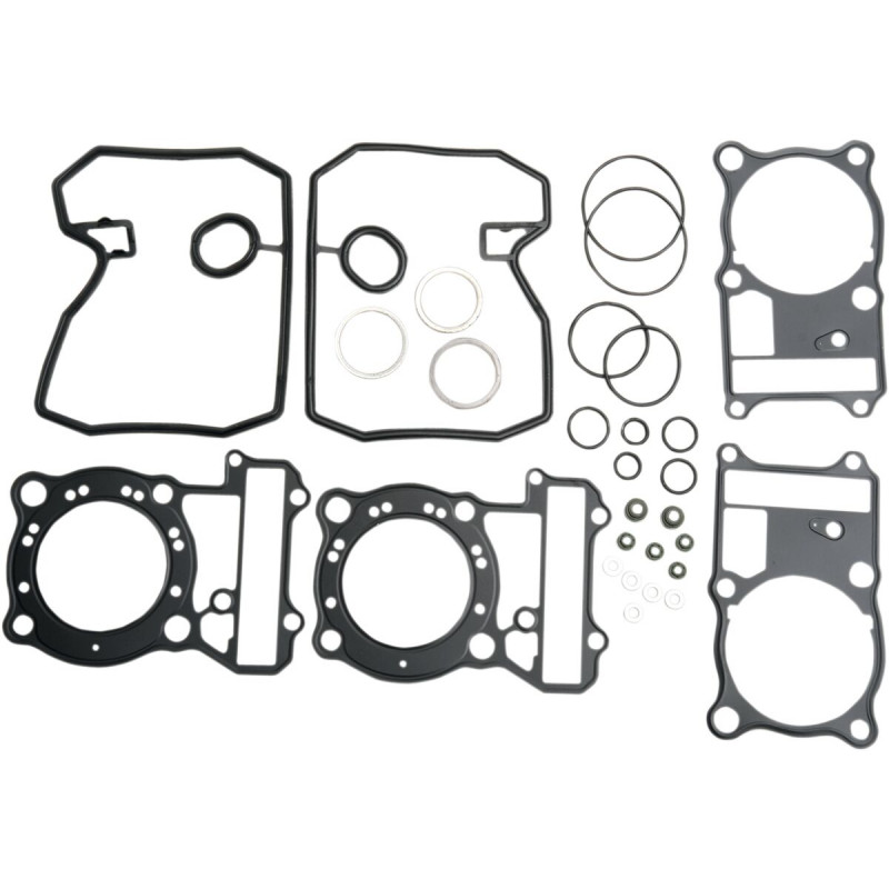 GASKET KIT TOP END HON - 09342355 - Dr Rider