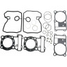 GASKET KIT TOP END HON - 09342355 - Dr Rider