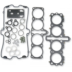 GASKET KIT TOP END SUZ - 09342358 - Dr Rider