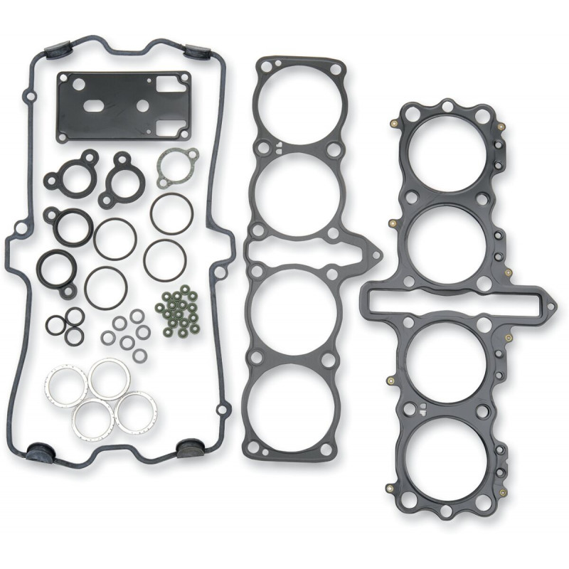 GASKET KIT TOP END SUZ - 09342358 - Dr Rider