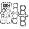 GASKET KIT TOP END SUZ - 09342358 - Dr Rider