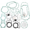 GASKET KIT COMPLETE KAW - 09342361 - Dr Rider