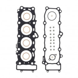 GASKET KIT TOP END - 09342378 - Dr Rider