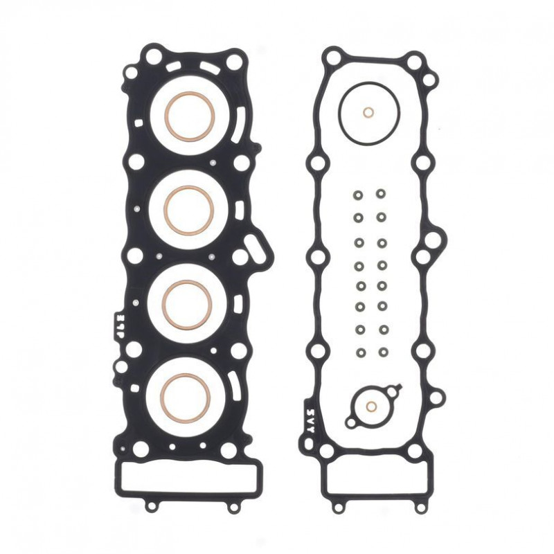 GASKET KIT TOP END - 09342378 - Dr Rider