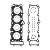 GASKET KIT TOP END - 09342378 - Dr Rider