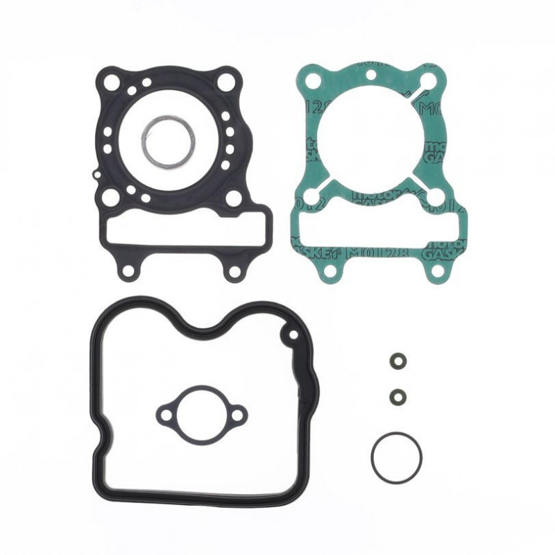 GASKET KIT TOP END - 09342381 | Dr Rider