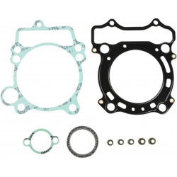 GASKET KIT TOP END YAM - 09342534 | Dr Rider