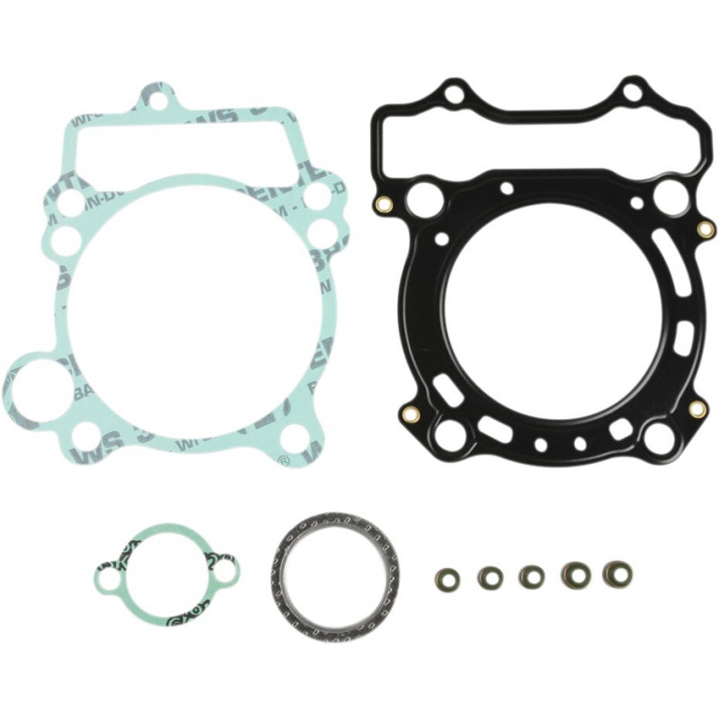 GASKET KIT TOP END YAM - 09342534 | Dr Rider