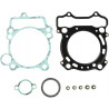 GASKET KIT TOP END YAM - 09342534 | Dr Rider