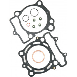 GASKET KIT TOP END SUZ - 09342536 | Dr Rider