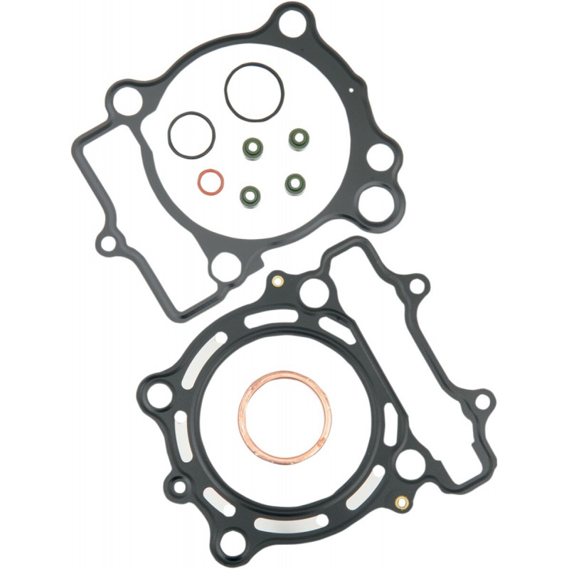 GASKET KIT TOP END SUZ - 09342536 | Dr Rider
