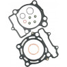 GASKET KIT TOP END SUZ - 09342536 | Dr Rider