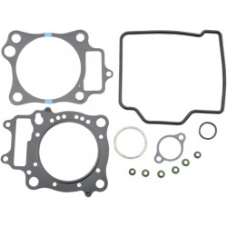 GASKET KIT TOP END HON - 09342537 | Dr Rider