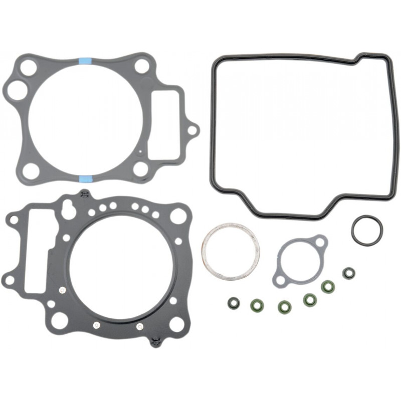GASKET KIT TOP END HON - 09342537 | Dr Rider