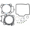 GASKET KIT TOP END HON - 09342537 | Dr Rider