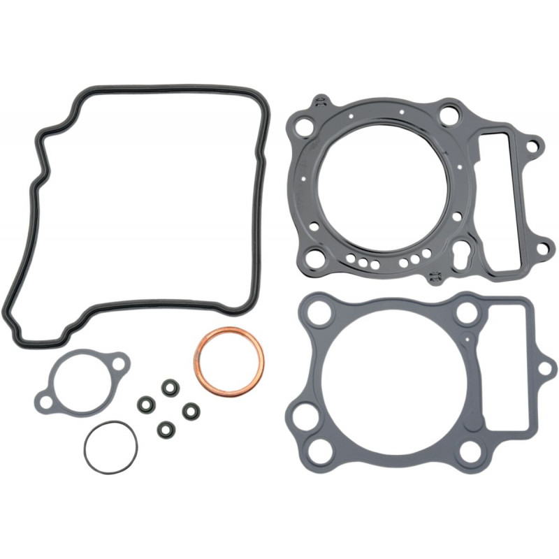 GASKET KIT TOP END HON - 09342538 | Dr Rider
