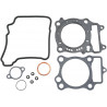 GASKET KIT TOP END HON - 09342538 | Dr Rider