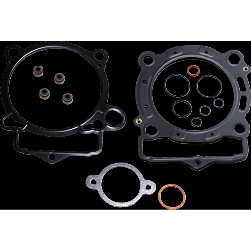 GASKET KIT TOP END KTM - 09342539