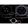 GASKET KIT TOP END KTM - 09342539