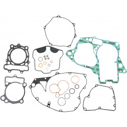GASKET KIT COMPLETE SUZ - 09342544 | Dr Rider