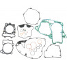 GASKET KIT COMPLETE SUZ - 09342544 | Dr Rider