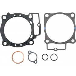 GASKET KIT CRF450R - 09342546 | Dr Rider