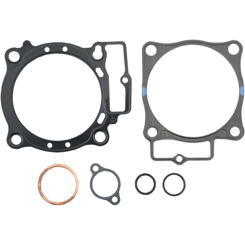 GASKET KIT CRF450R - 09342546 | Dr Rider