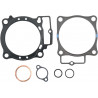GASKET KIT CRF450R - 09342546 | Dr Rider