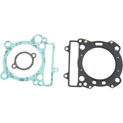 GASKET KIT SX250F - 09342553 | Dr Rider