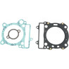 GASKET KIT SX250F - 09342553 | Dr Rider