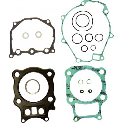 GASKET KIT COMPLETE HON - 09342566 - Dr Rider