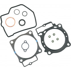 GASKET KIT TOP END HON - 09342573 | Dr Rider