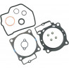 GASKET KIT TOP END HON - 09342573 | Dr Rider