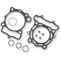 GASKET KIT TOP END KAW - 09342577 | Dr Rider