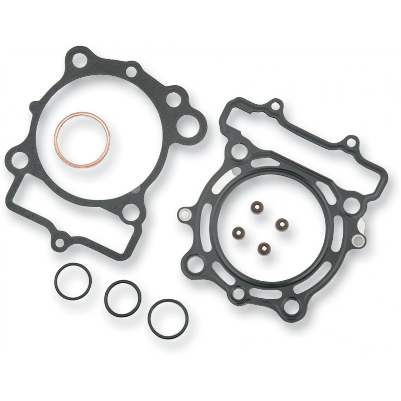 GASKET KIT TOP END KAW - 09342577 | Dr Rider