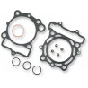 GASKET KIT TOP END KAW - 09342577 | Dr Rider
