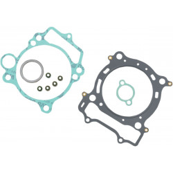 GASKET KIT TOP END YAM - 09342580 | Dr Rider