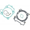 GASKET KIT TOP END YAM - 09342580 | Dr Rider