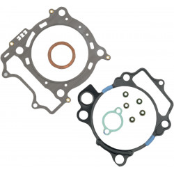 GASKET KIT TOP END YAM - 09342581