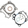 GASKET KIT TOP END YAM - 09342581