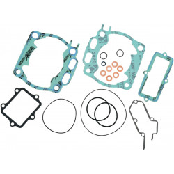 GASKET KIT YZ250 - 09342584 | Dr Rider