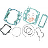 GASKET KIT YZ250 - 09342584 | Dr Rider