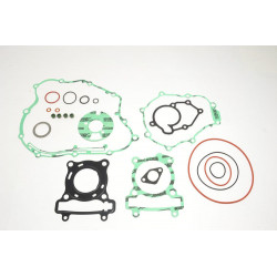 GASKET KIT COMPLETE YAM - 09342627 | Dr Rider
