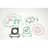 GASKET KIT COMPLETE YAM - 09342627 | Dr Rider
